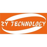 ZY Technology